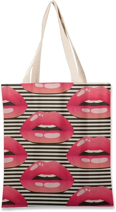 plain tote bolsas amazon