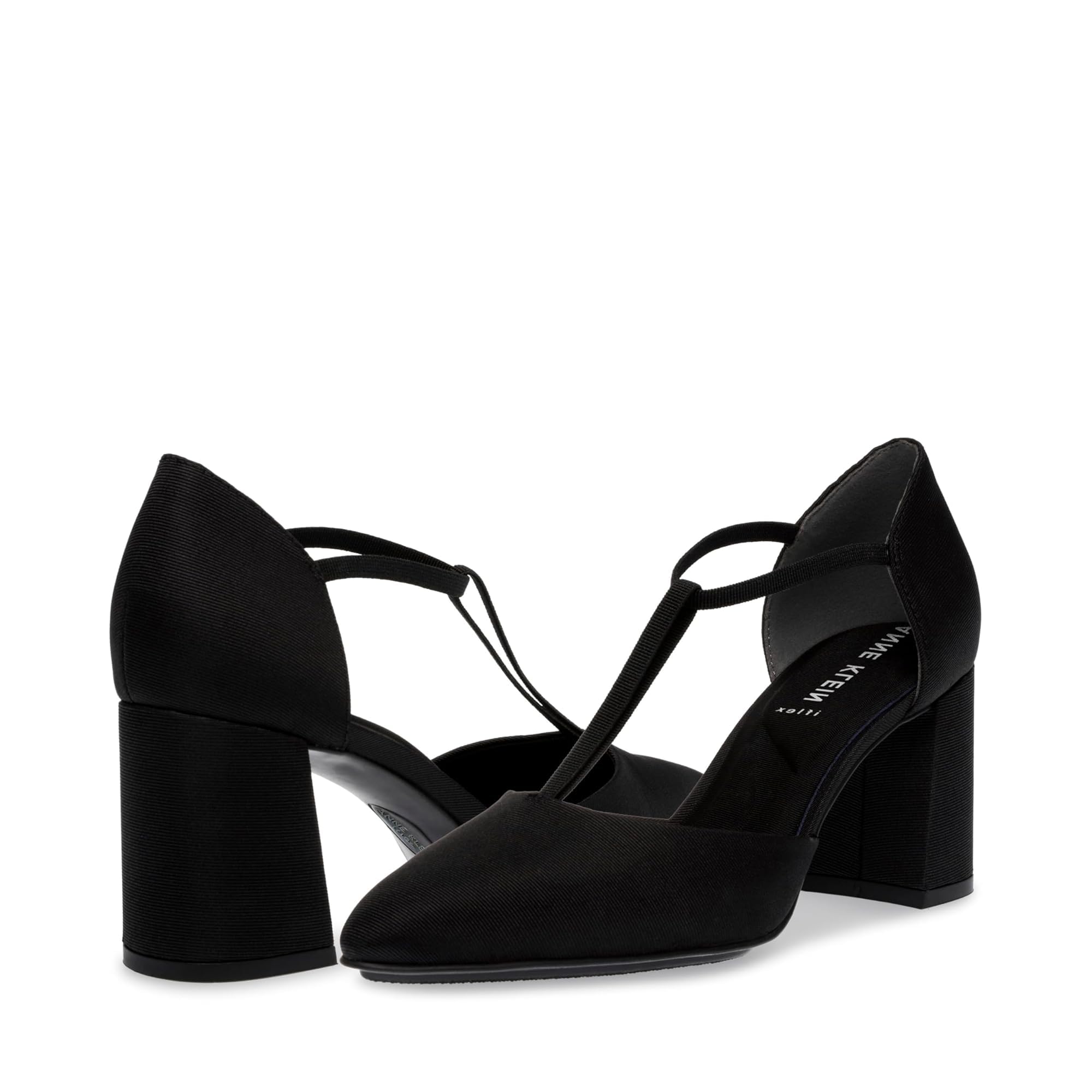 Anne KleinWomen's Baylie Pump