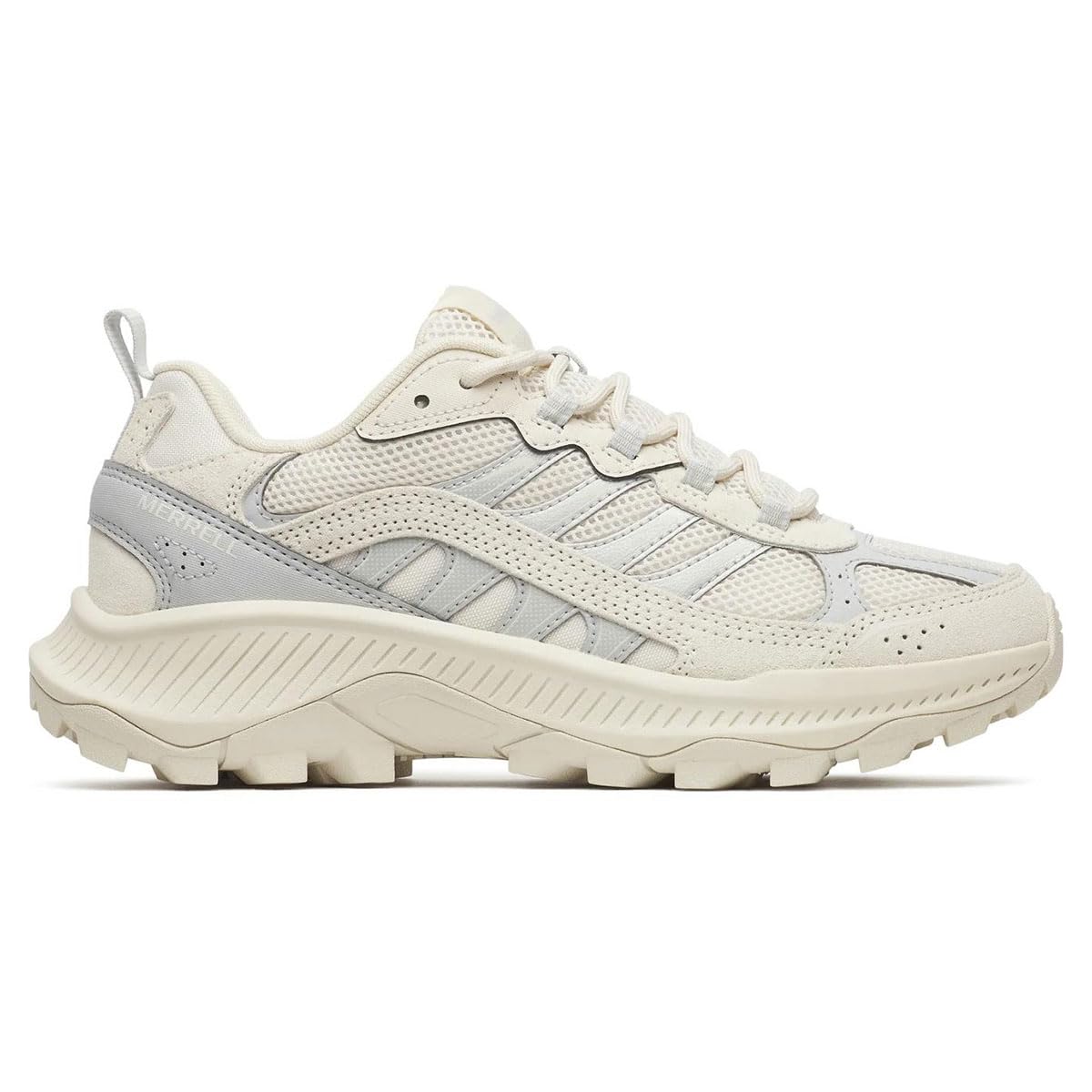 SPEED STRIKE 2 TREK AyakkabıKadın