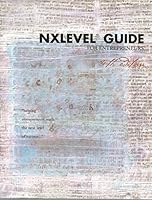 NxLevel Guide For Entrepreneurs 1931852081 Book Cover