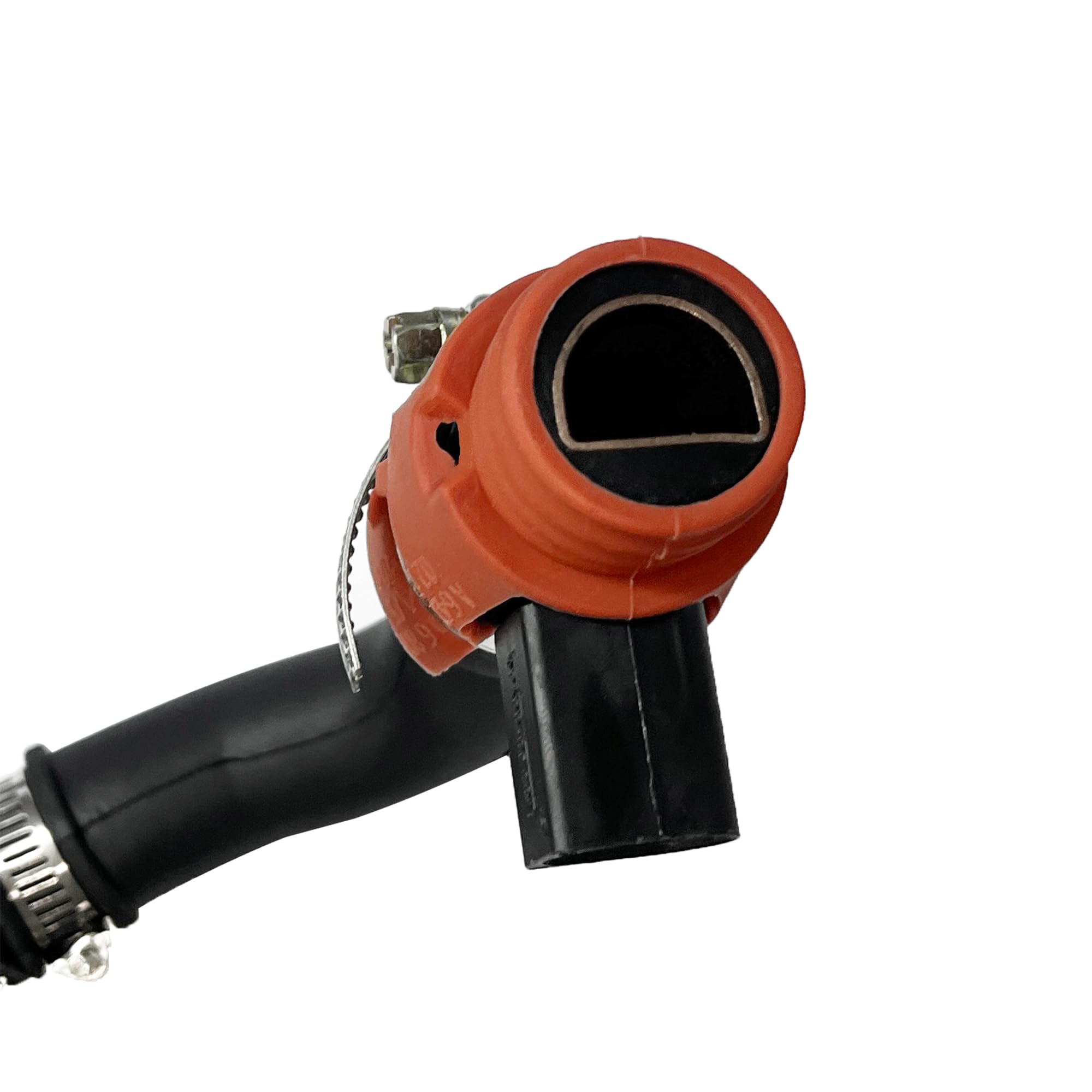 Amazon.com: ETUAFTIVE For Mercedes Benz E350 GL350 ML350 Engine 