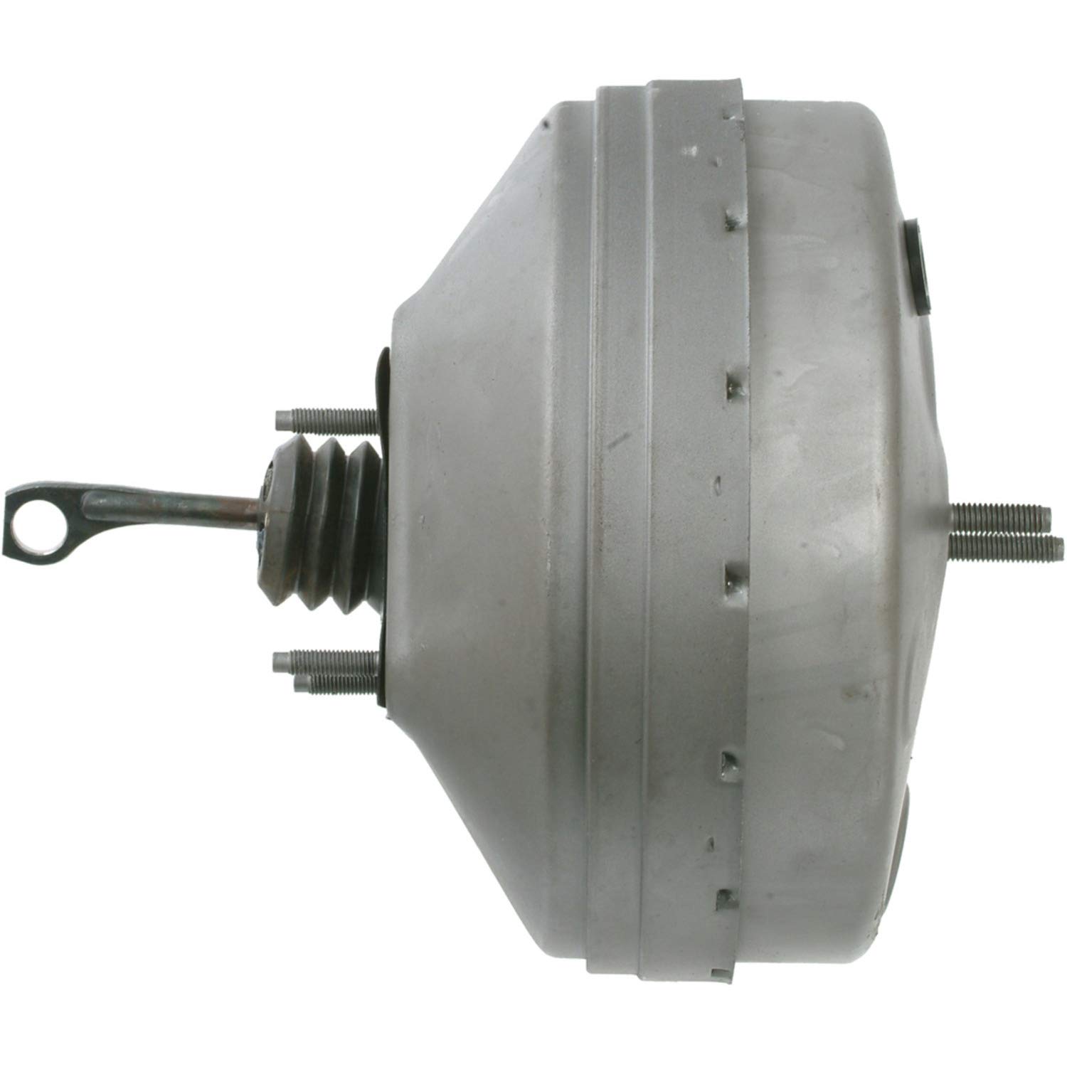 Photo 1 of **Used**Cardone 54-74430 Remanufactured Vacuum Power Brake Booster without Master Cylinder