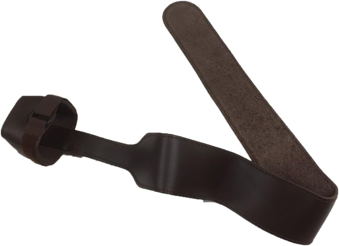 BG-B06 - Bassoon seat strap