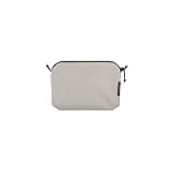 Boundary Mini Bag RENNEN POUCH Rennen Pouch for Men and Women, Clay