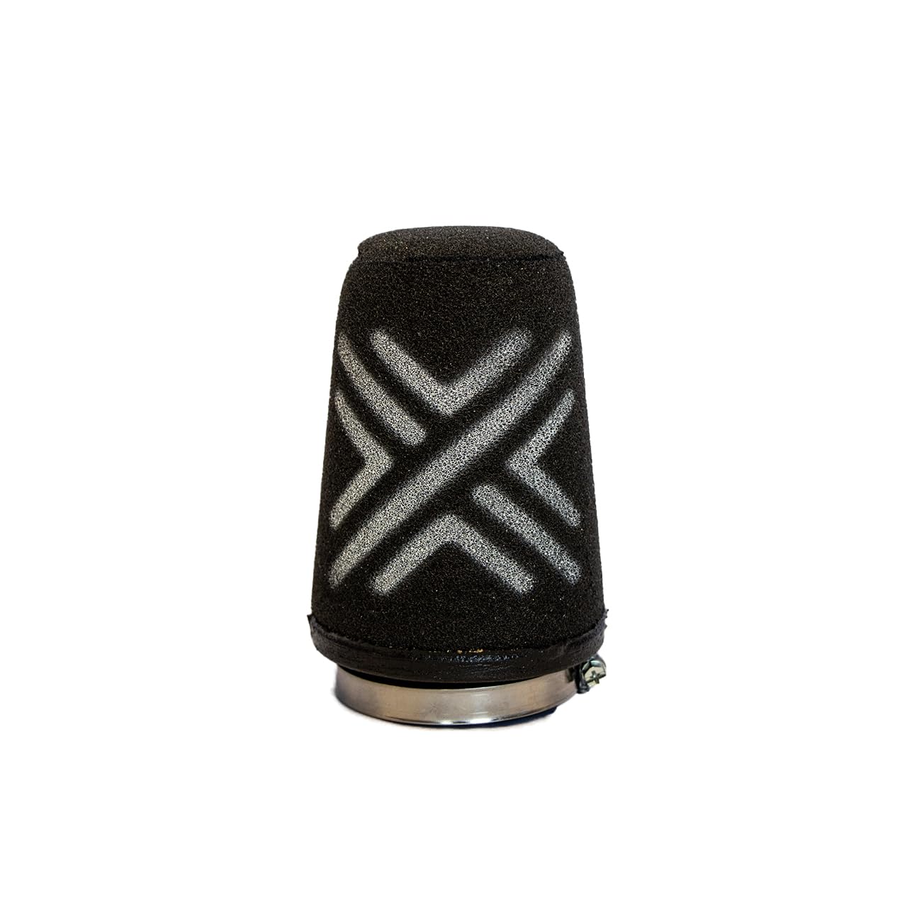 Pipercross Performance Universal Filter, Maximises Horsepower & Torque, Lifetime Durability, Premium & High Performance, PK002F