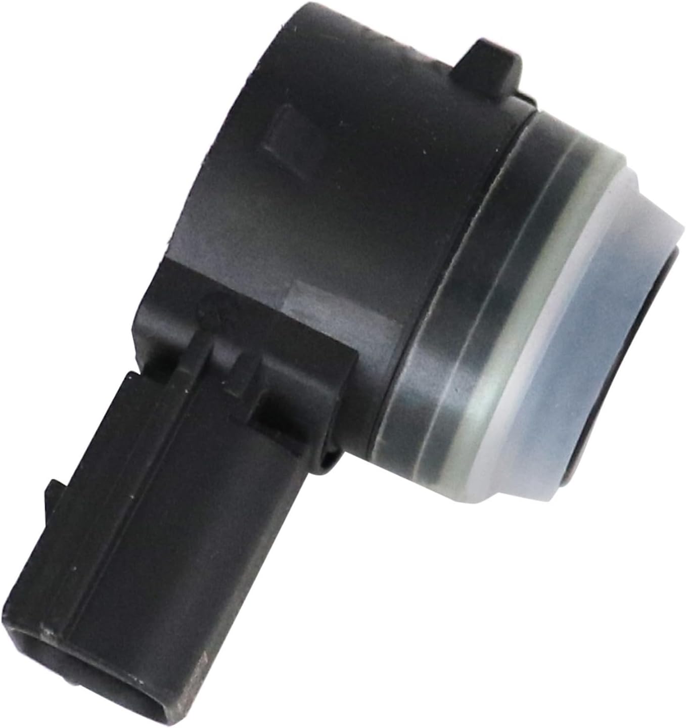 XQSMWF Parking Assist Sensor, Front Parking Aid Sensor Compatible with Ford Ranger 2019-2023 Replaces #HU5Z-15K859-CAPTM H35Z15K859CAPTM