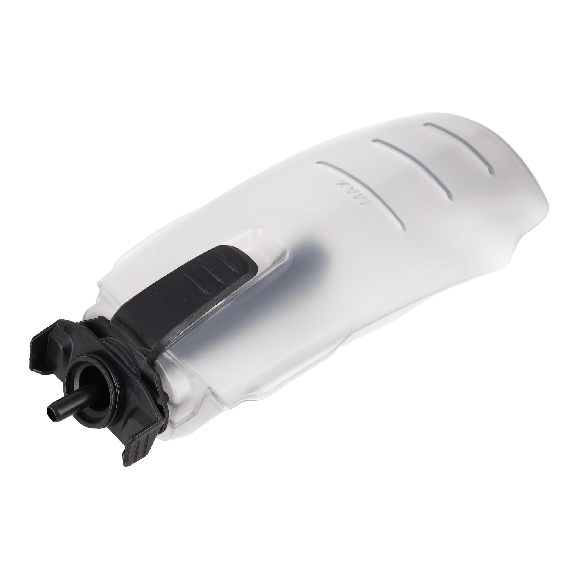 sparefixd Nettoyant pour vitres Karcher WV2 WV5
