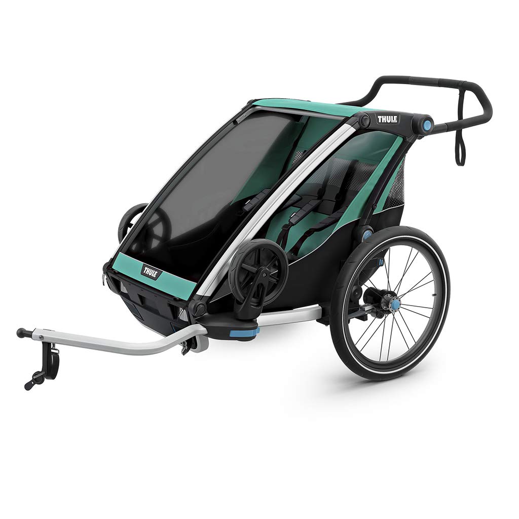 Thule Chariot Lite Sport Poussette