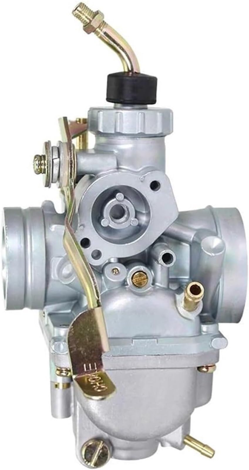 Carburateur Tronçonneuse Pièces de Moteur Carburateur pour Yamaha B