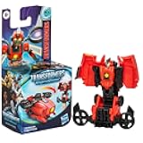 Tra Terran Tacticon Twitch