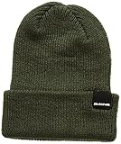 Dakine Tall Boy Beanie