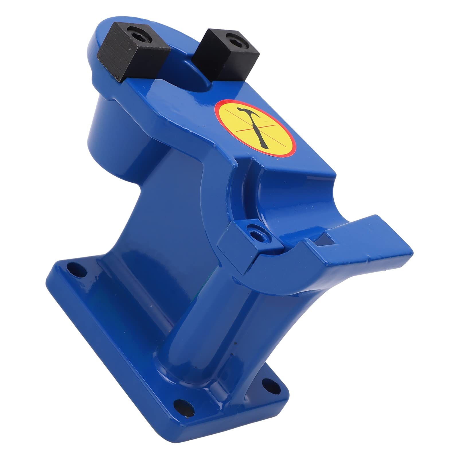 Portaherramientas BT30, Portaherramientas CNC Carro de Herramientas Accesorio de Apriete BT30 Portaherramientas CNC Universal Dispositivo de Bloqueo Horizontal Vertical Integrado