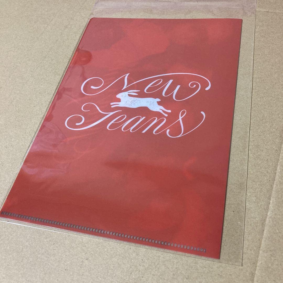 ユニバ特典/単品[ニュジ /OMG/A5クリアファイル]メンバーALL Amazon.co.jp: ユニバ特典/単品[ニュジ/OMG/A5クリアファイル