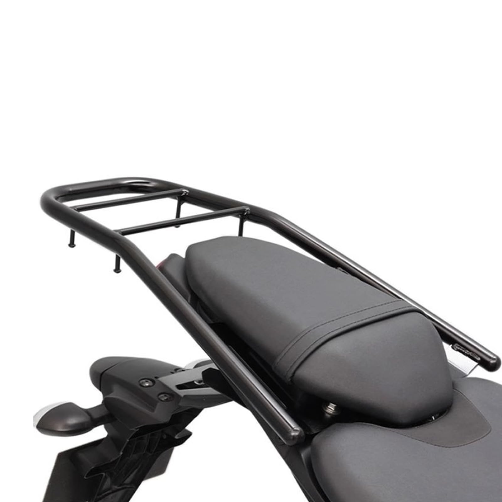 ヤマハ mt07（バイク用リアキャリア）｜外装パーツ｜バイク | 車 