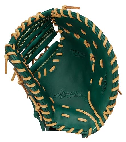 Rawlings ファースト用グラブ HYPER TECH R2G GR5FHTM53
