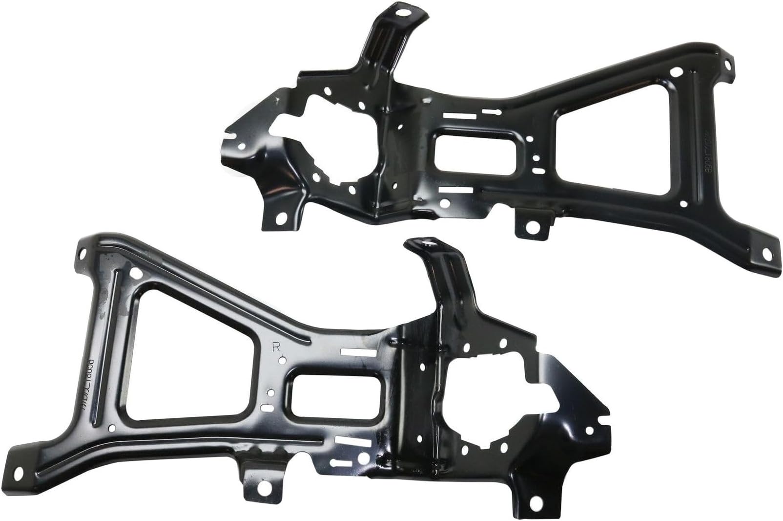 2019 ram big horn black edition Clearance