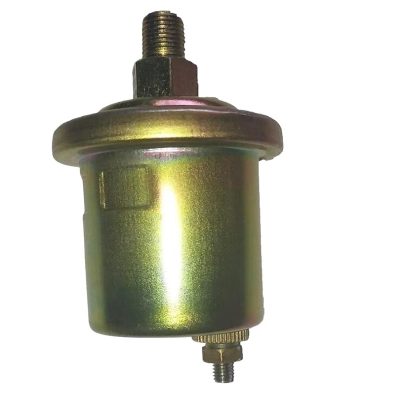 NVSFZGIYG Oil Pressure Sensor 05-70-1857 05701857 for Diesel Engine