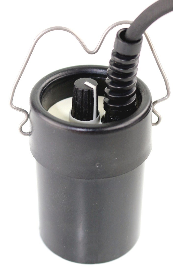 Laube Lazor Variable Speed Cord Pack