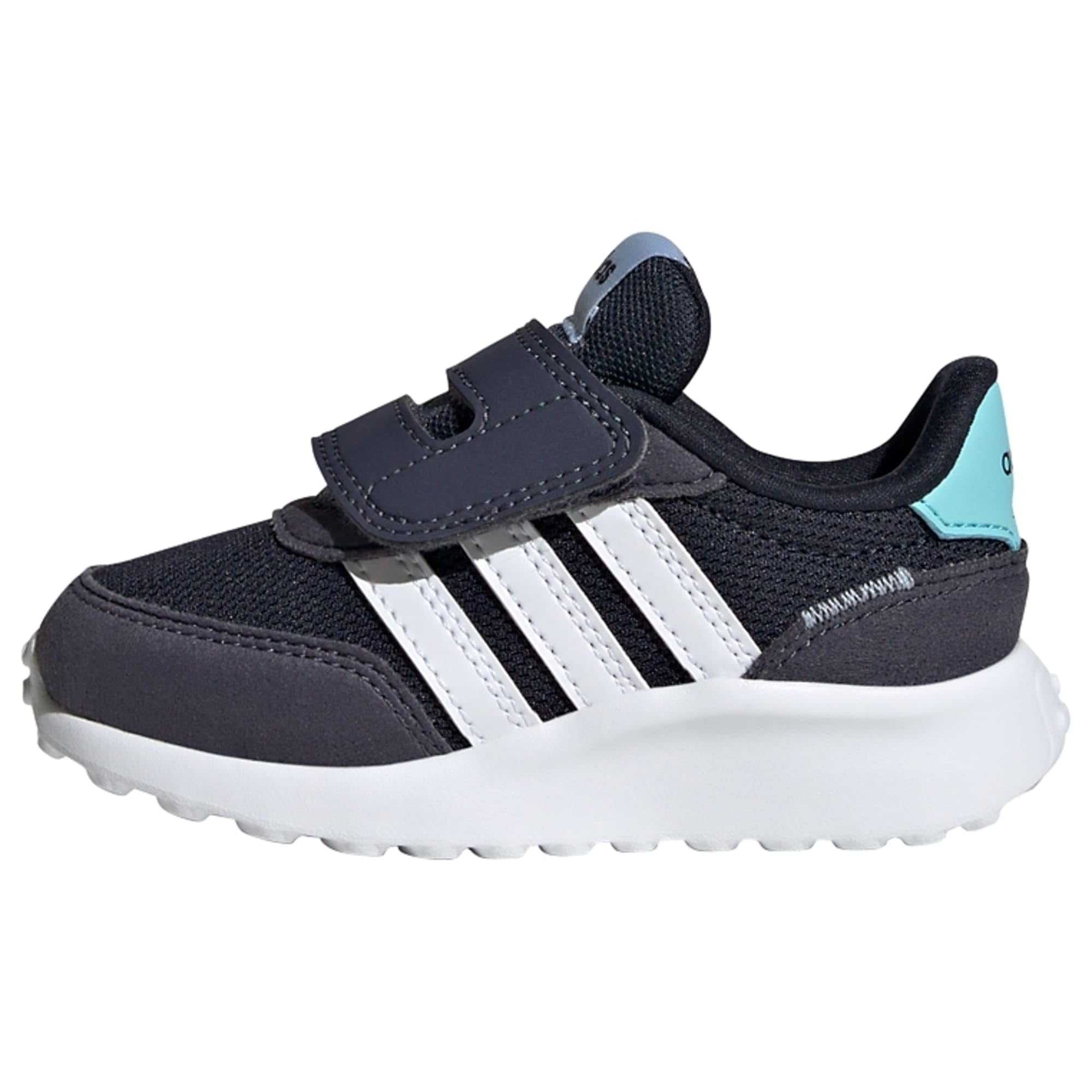 adidas Run 70s Shoes, Zapatillas Unisex niños