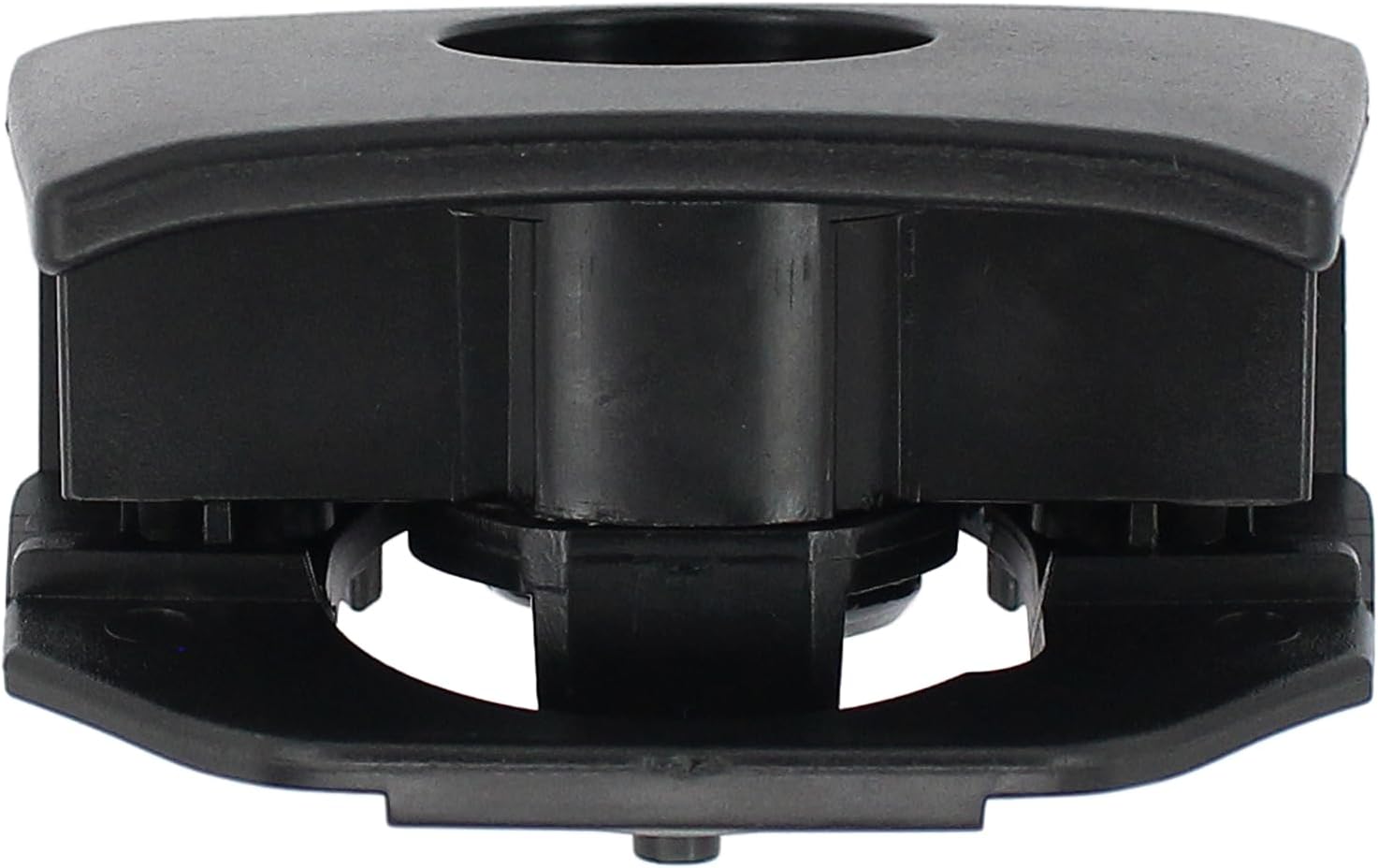 Glove Compartment Box Handle for Volvo XC90 2003-2013