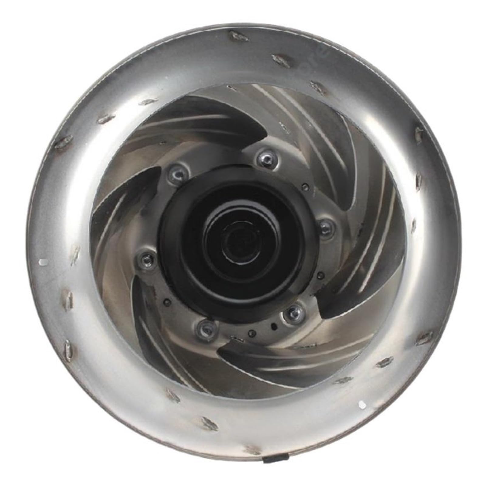 EAHWCXSD R3G355-AI56-01 380V1.75A fan
