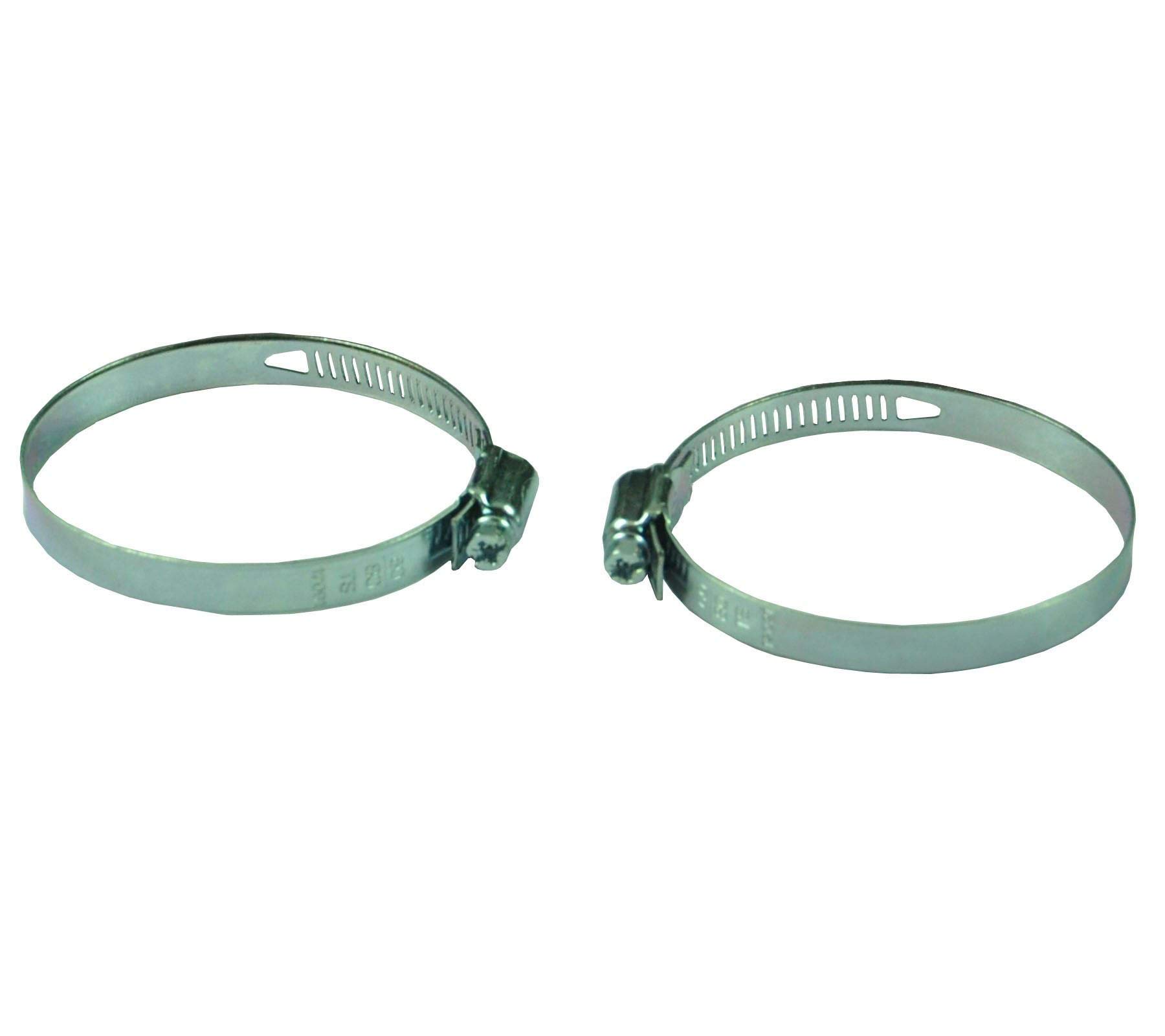 Intercooler Turbo Hose Pipe Kit For Vauxhall Opel Antara & Chevrolet Captiva 2.2 CDTi