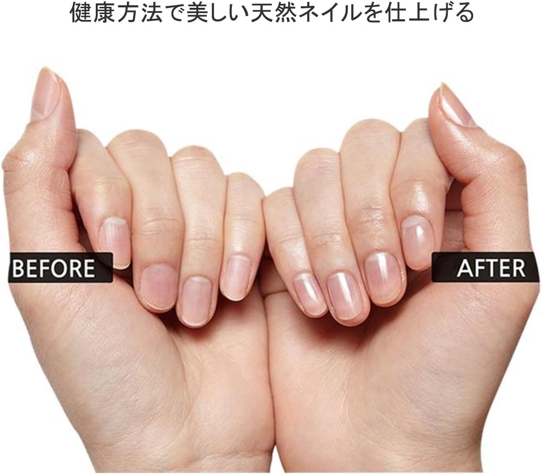 お1人様1点限り 配送無料 Midenso ネイルファイル 爪やすり 爪磨き ケース付き 高品質ネイルファイル 天然爪アクリル爪汎用 クリスタル ダイヤモンドサ 毎回完売 Superavto Mk