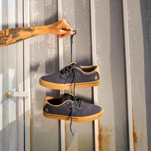 Image of Etnies Jameson 2 Eco