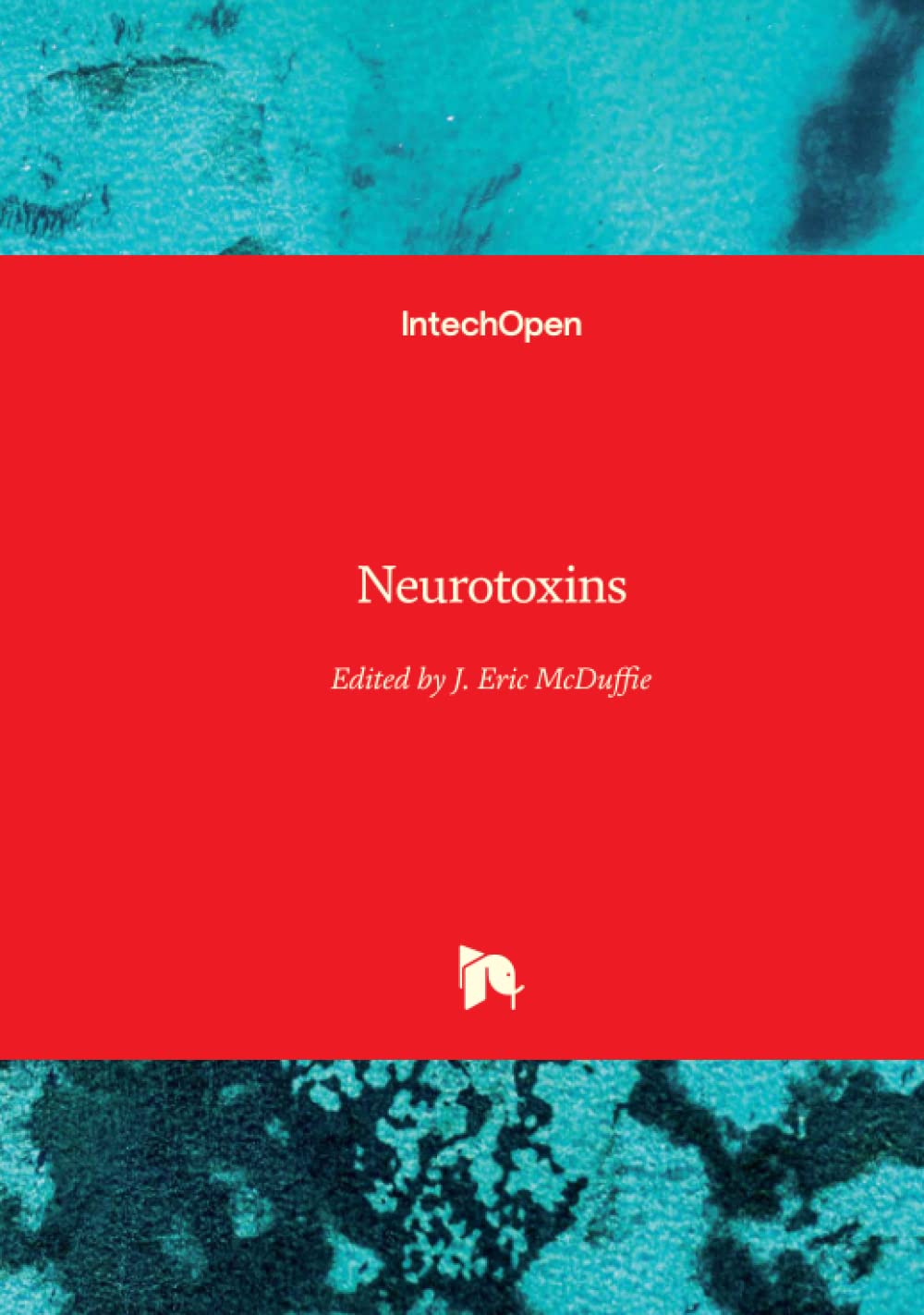 Neurotoxins
