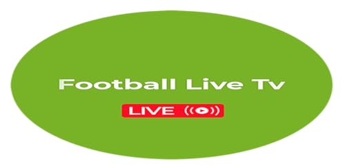 Football liive tv
