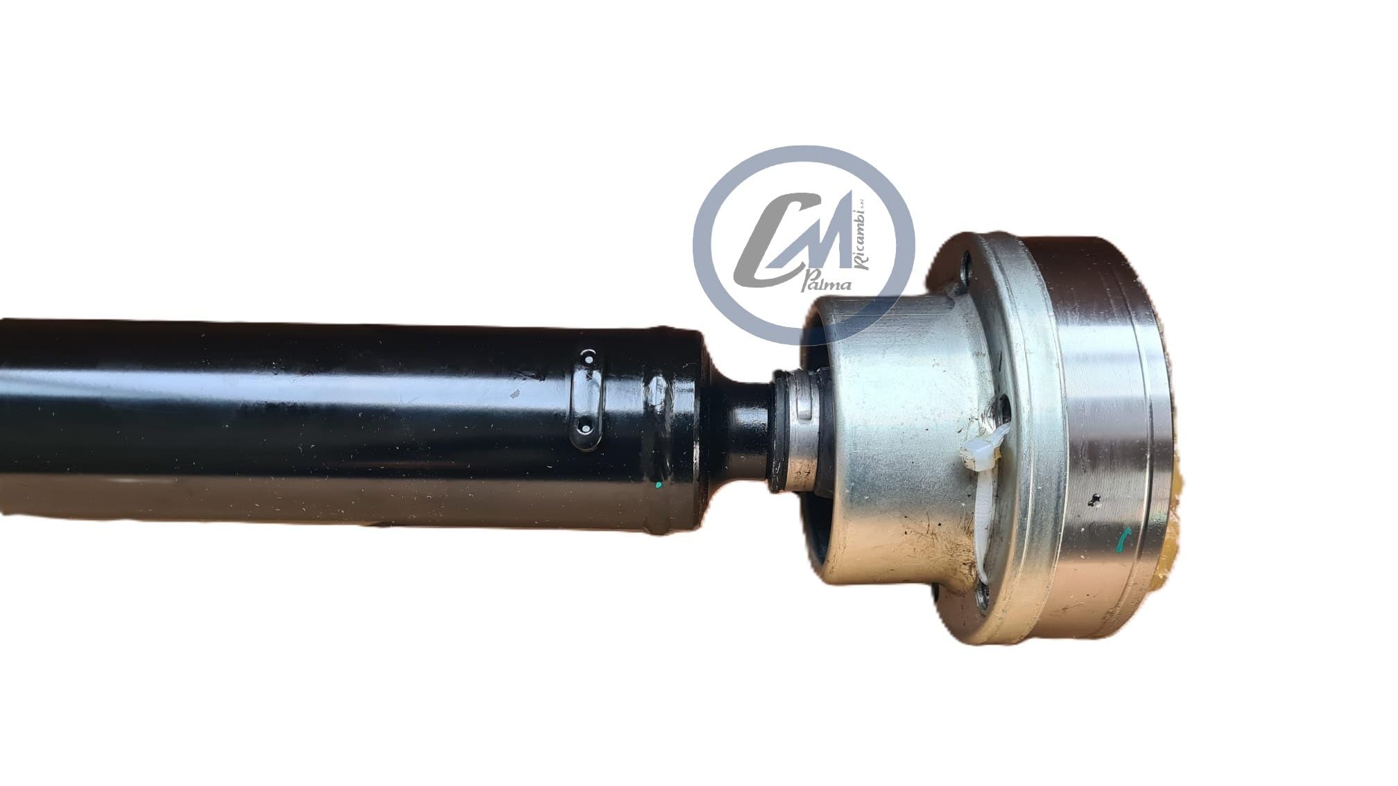 ALBERO CARDANICO TRASMISSIONE PER PANDA 141 4X4 NUOVO