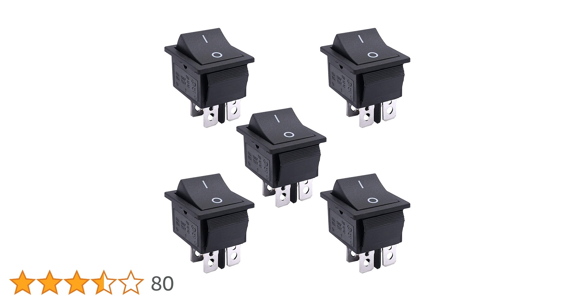 613sVku1vMS.jpg_BO30,255,255, 613sVku1vMS.jpg_BO30,255,255,