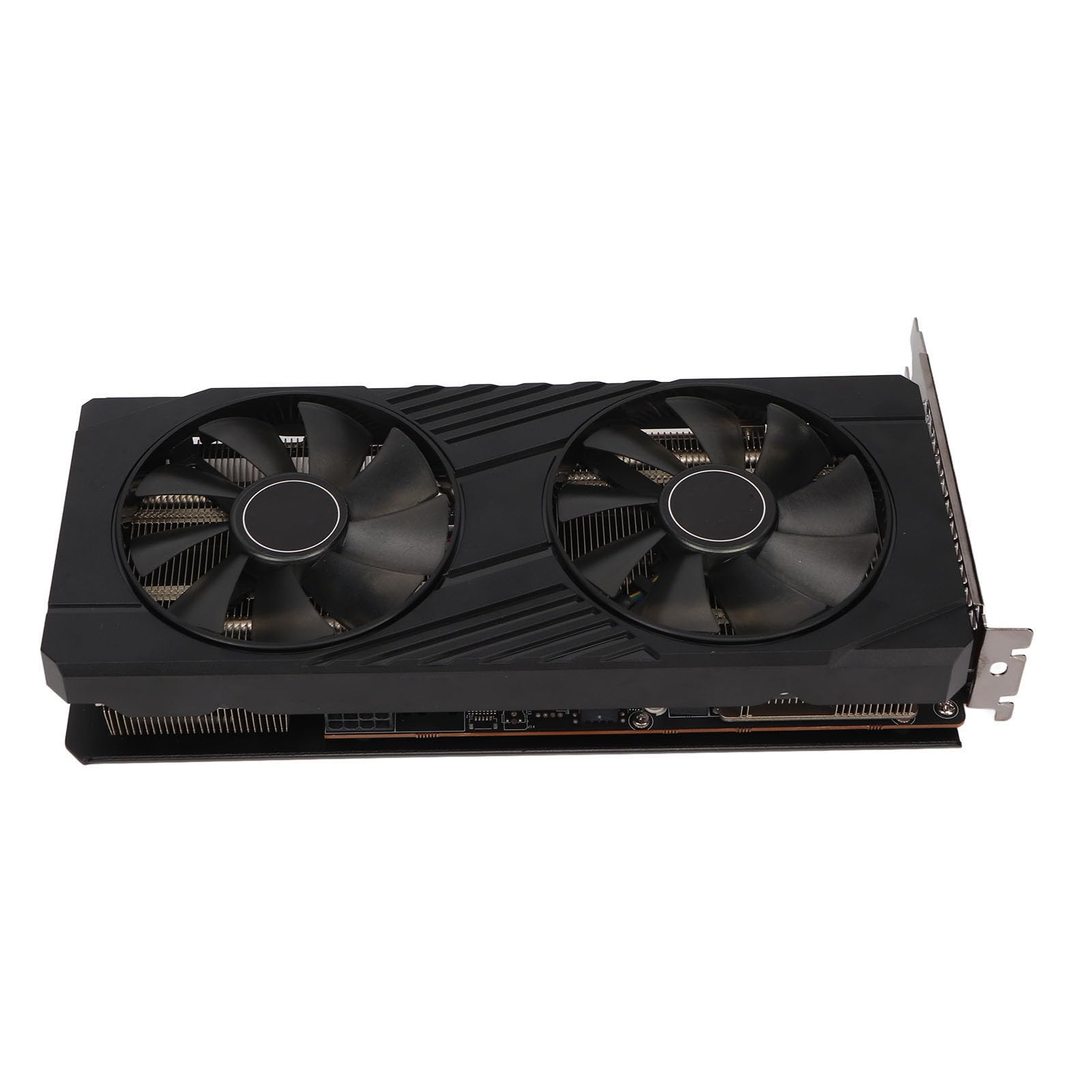 Amazon.in: Buy RTX3060 12GB GDDR6 192Bit Graphics Card, PCIE 4.0