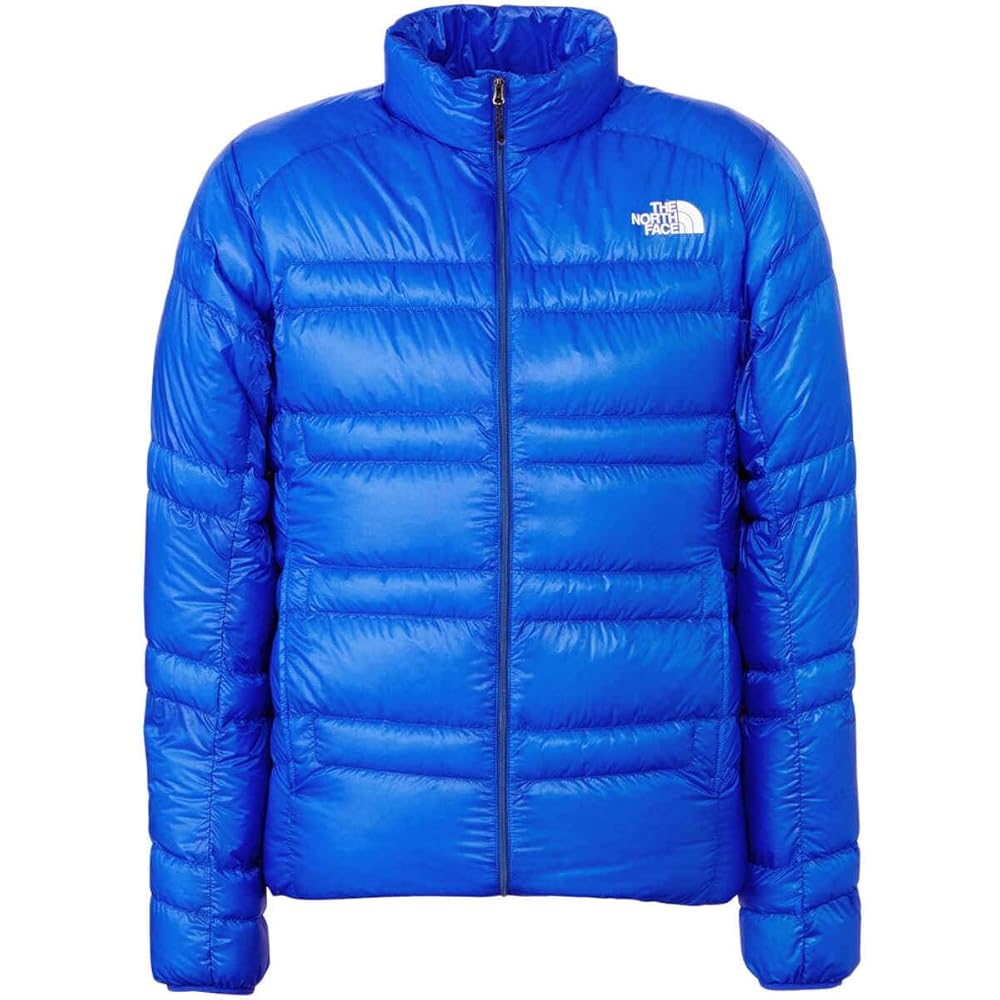 THE NORTH FACE ダウンジャケット L ライトブルー Amazon | THE NORTH FACE(ザノースフェイス) ダウン ジャケット