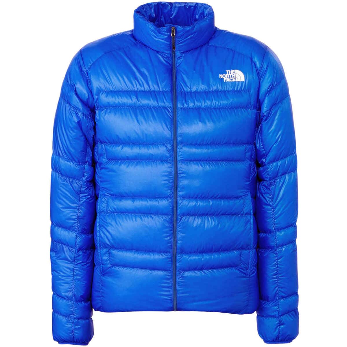 Amazon | THE NORTH FACE(ザノースフェイス) ダウン ジャケット