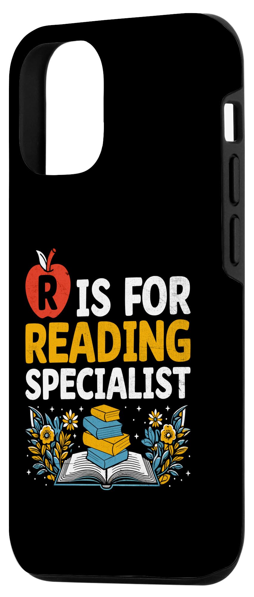 Amazon.co.jp: iPhone 15 R は読書専門書本読書本虫書愛好家