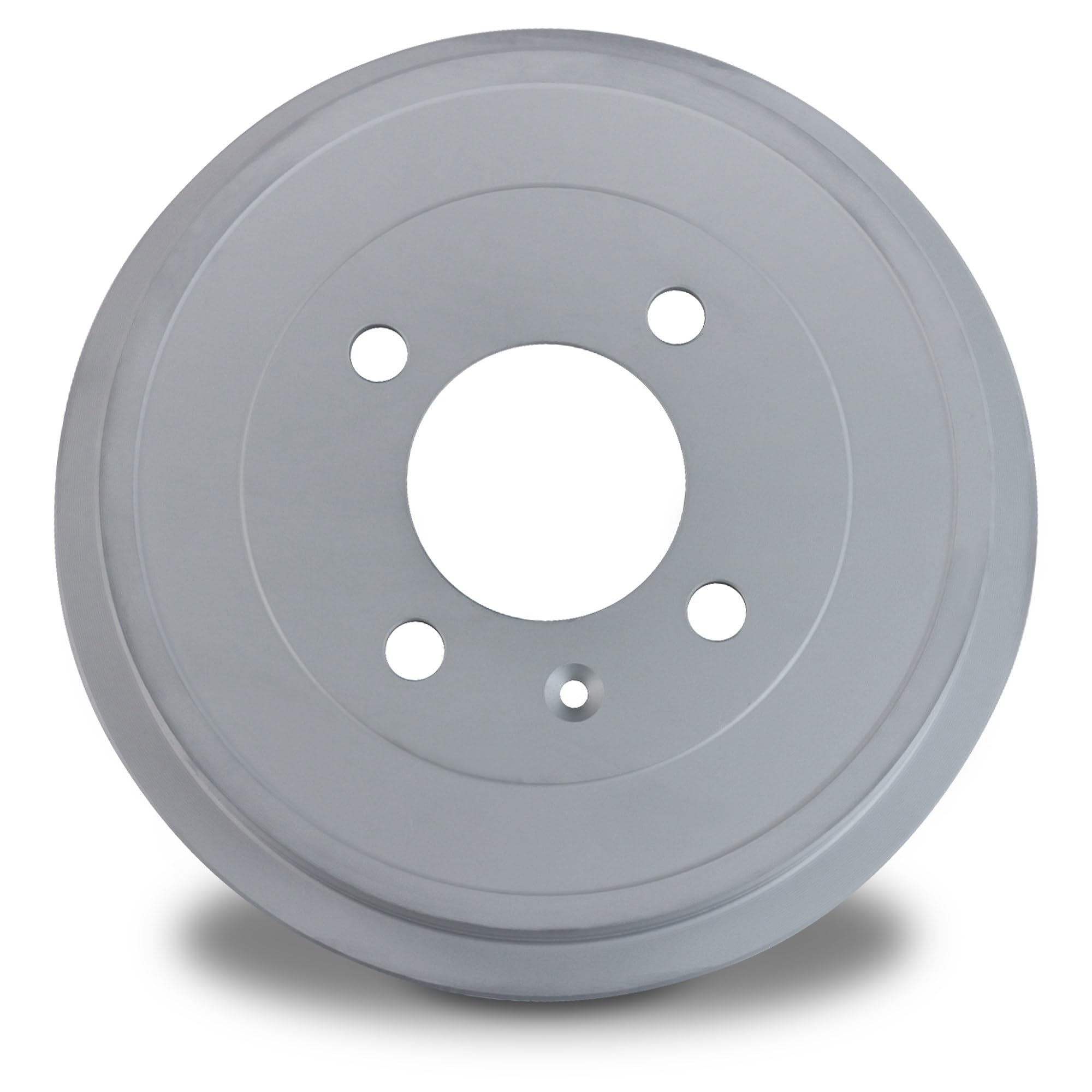 Set composto da 1x Kit ganasce freno, 1x Kit accessori, Ganasce freno, 2x Tamburo freno 40789536 Compatibile con: SEAT AROSA, CORDOBA, CORDOBA Vario, IBIZA II, VW LUPO I, POLO, POLO III CLASSIC