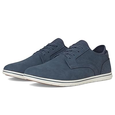 ALDO Carnaby Men