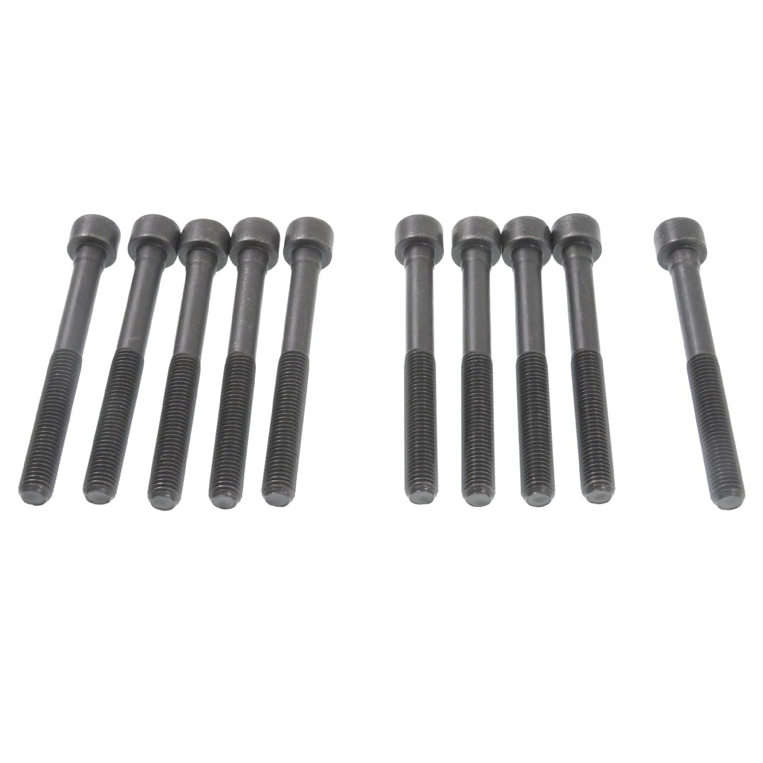Blue Print ADT37811 Kit bulloni testata