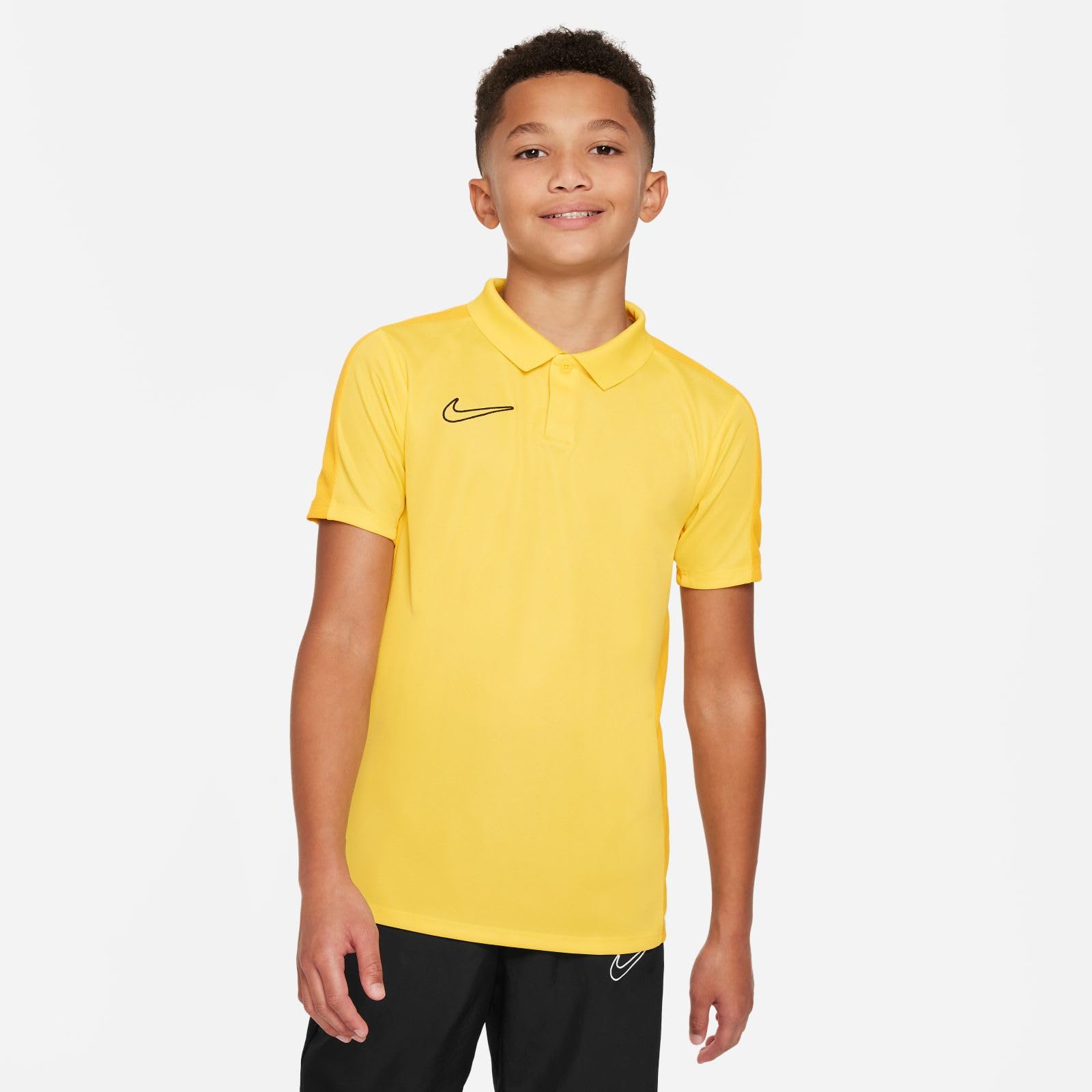 Nike Unisex Dri-fit Academy Polo Shirt