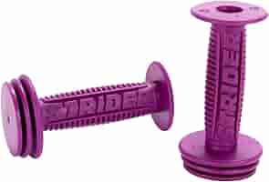 【k】【引き取り限定】【グリップ新品／美品／正規品】STRIDERスポーツ STRIDER ストライダー パーツ スポーツ・PROモデル用 カラー