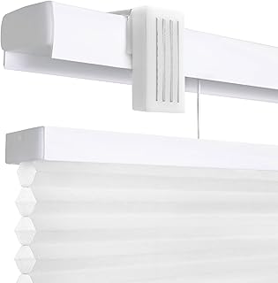 Magnetic Blinds For Steel Doors Picks collage image 4