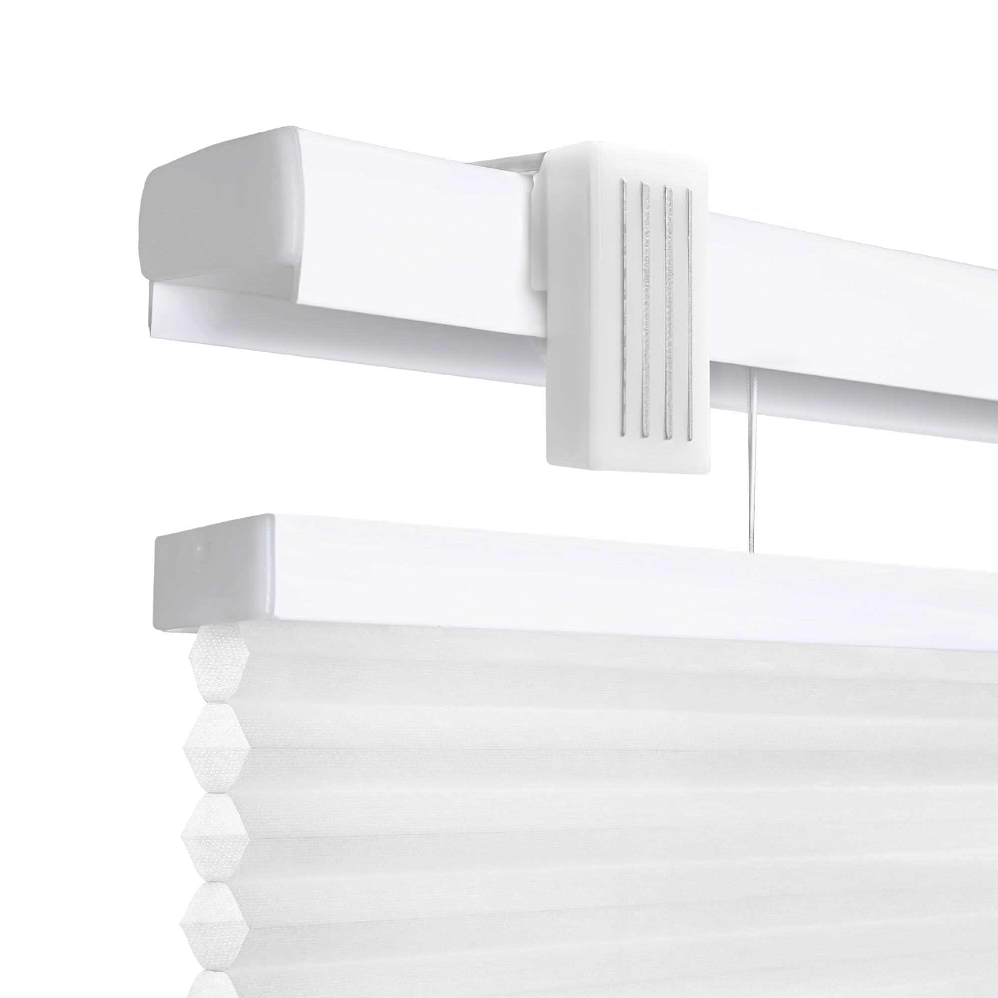 REGAL estate MagMount Cellular Shades