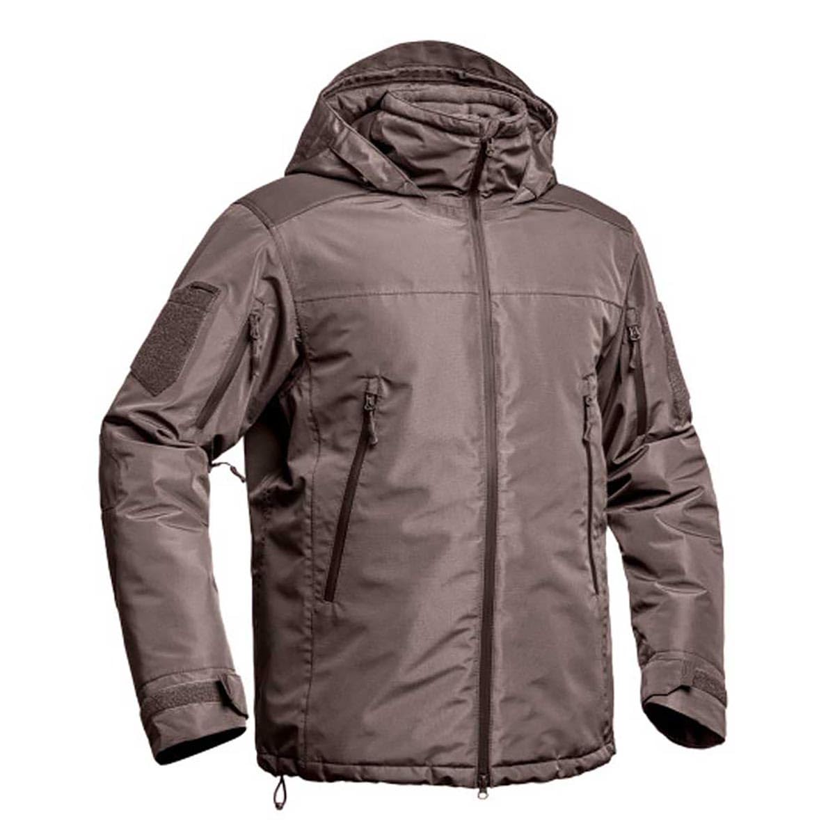 Blouson tactique Fighter XMF 200 A10 Equipment haut de gamme