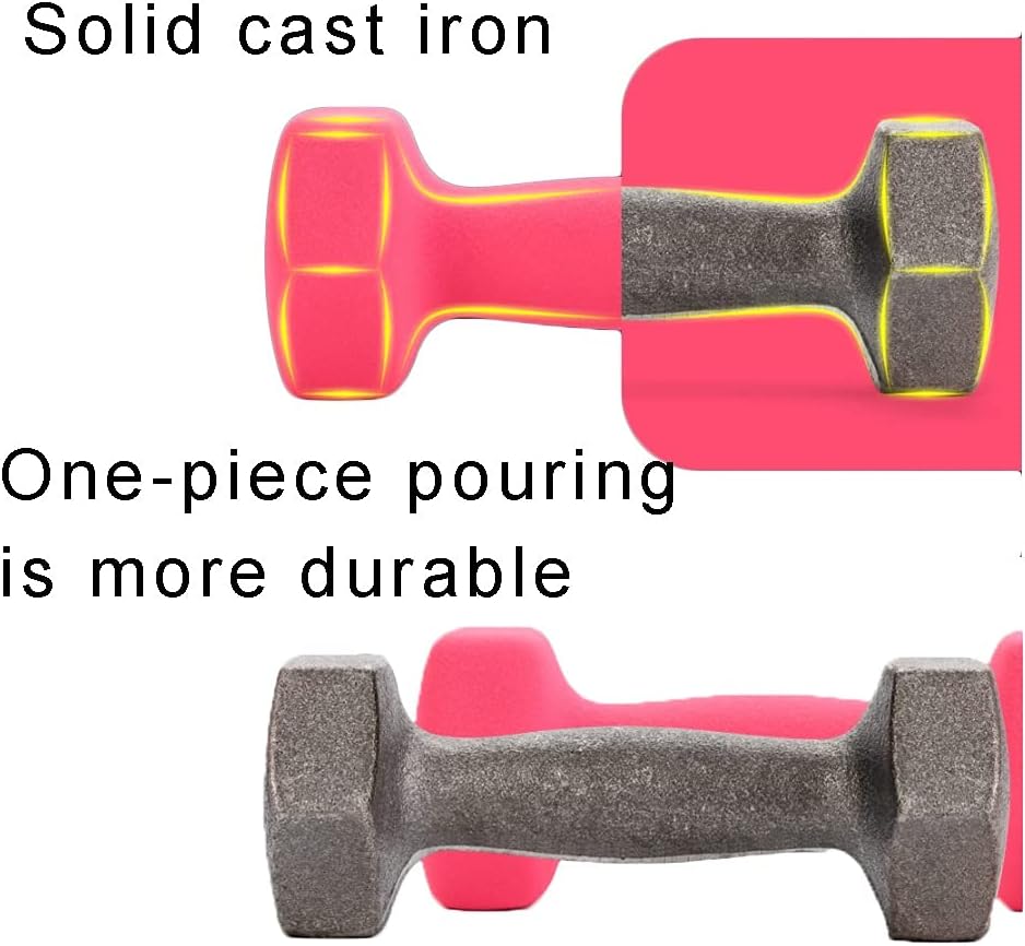 壁取り付けウェイトプレートホルダー、プレート収納ラック 壁用 壁取り付けウェイトプレートホルダー、プレート収納ラック 壁用