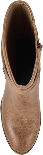 Miniatura 7 de BareTraps Botas CHEYENNE para mujer