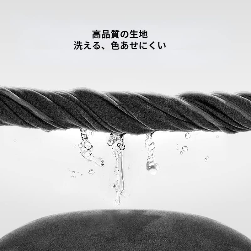 Amazon | TONGKAI マイバッハSクラス、メルセデスベンツ、BMWなどに