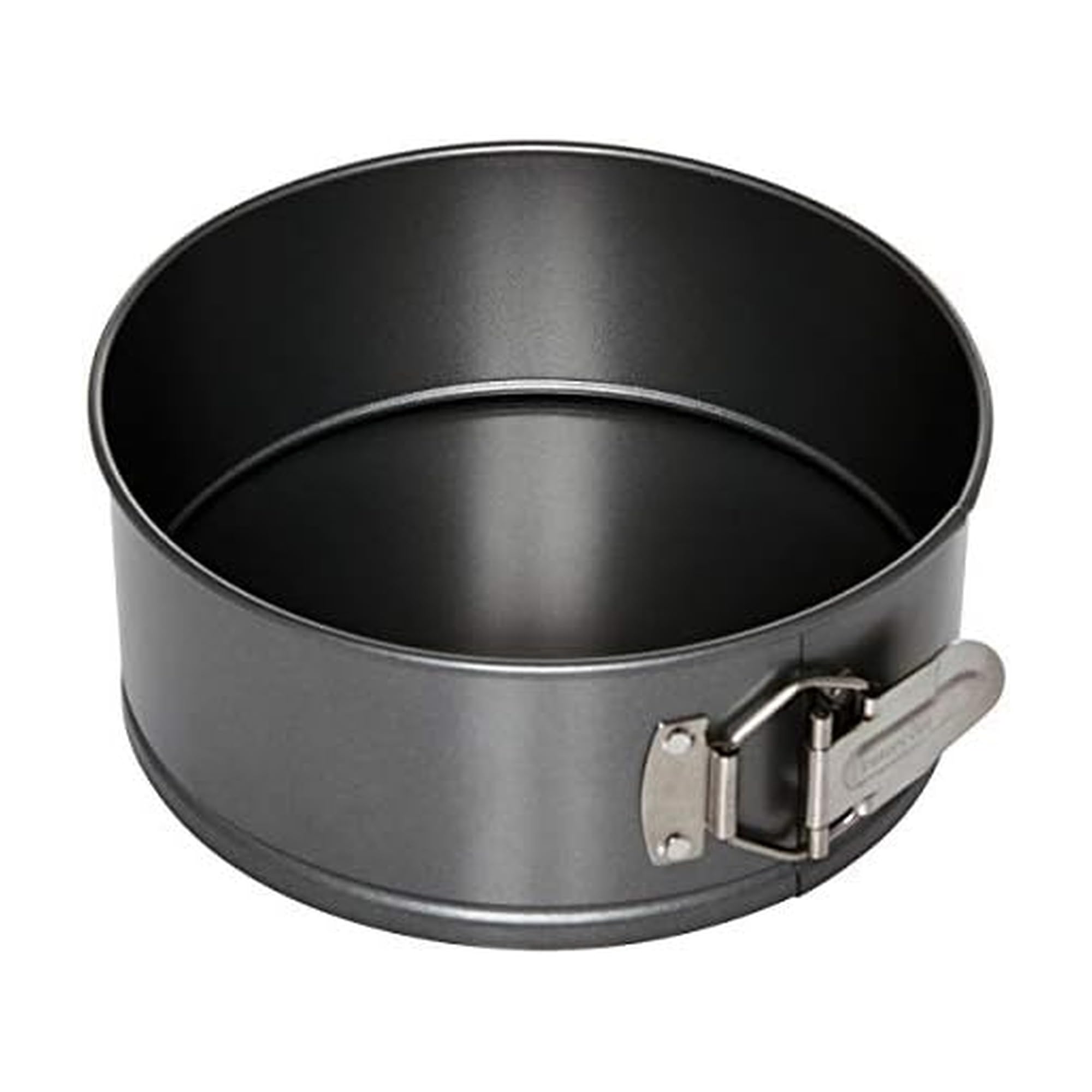 Instant PotSpringform Pan