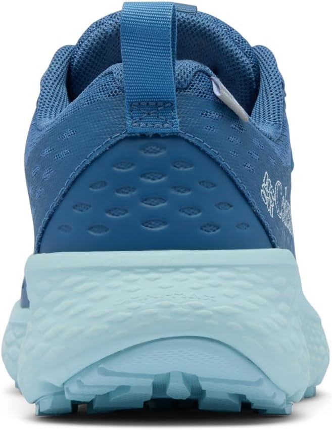 Columbia Women's Konos TRS Outdry