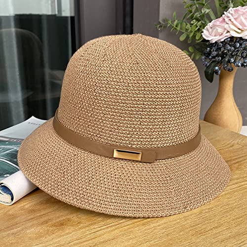 La mejor selección de Bombines para Mujer los mejores 10. 20 Imagen adicional